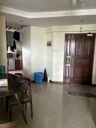 Blk 689A Woodlands Drive 75 (Woodlands), HDB 5 Rooms #456876141